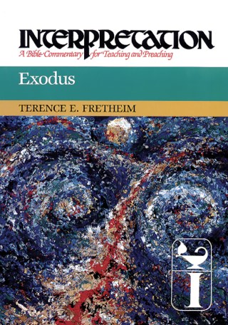 Cover of Interpretation