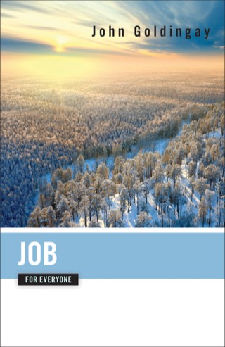 Cover of Job for Everyone