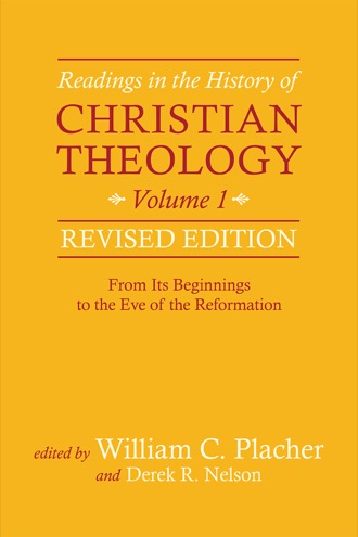Cover of From Its Beginnings to the Eve of the Reformation