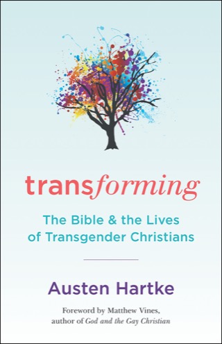 Cover of Transforming
