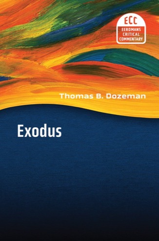 Cover of NIC: Exodus